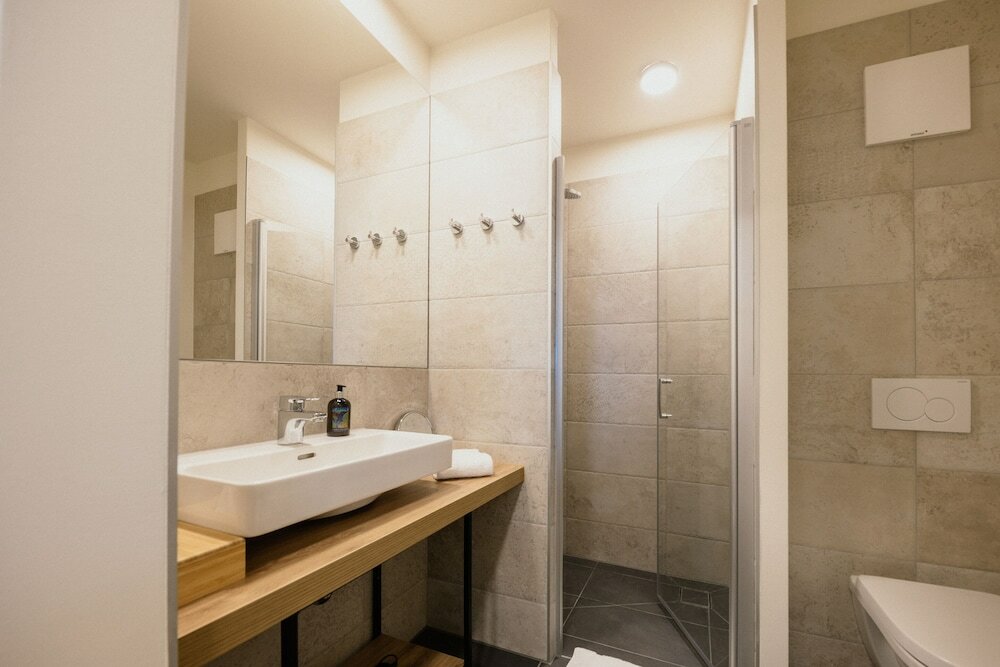 Фото Rioca Vienna Posto 1