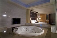 Фото 158080846532