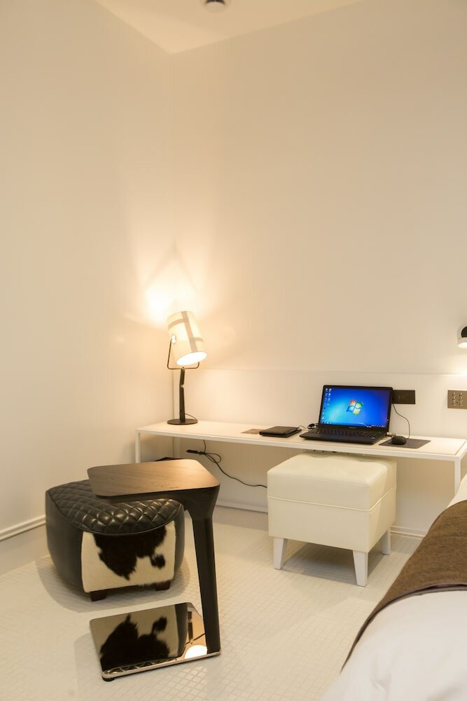 Фото Hotel Soulhada