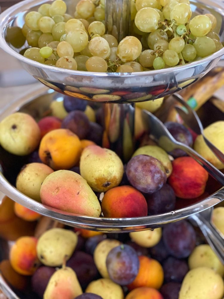 Фото Hotel Plamena Palace