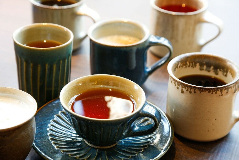 Фото Minato Koyado Awajishima