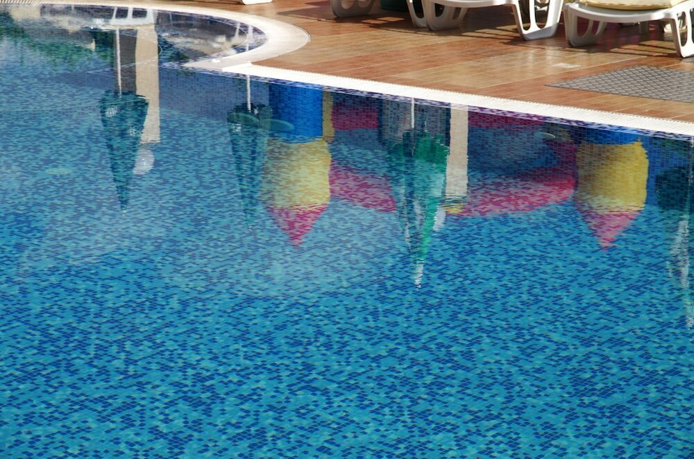 Фото Hotel Plamena Palace