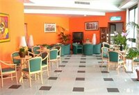 Фото Hotel Colorado