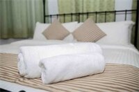 Фото Gruhaya Boutique Villa