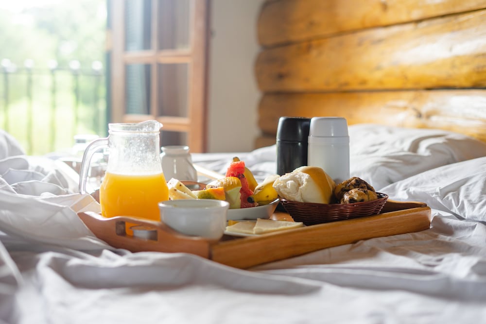 Фото Hotel Savoy Excellence