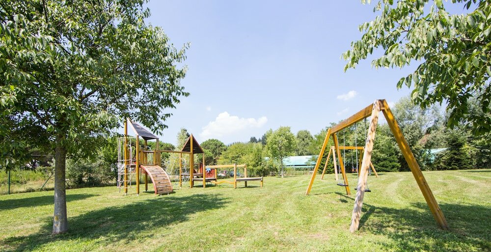 Фото Unahotels Varese