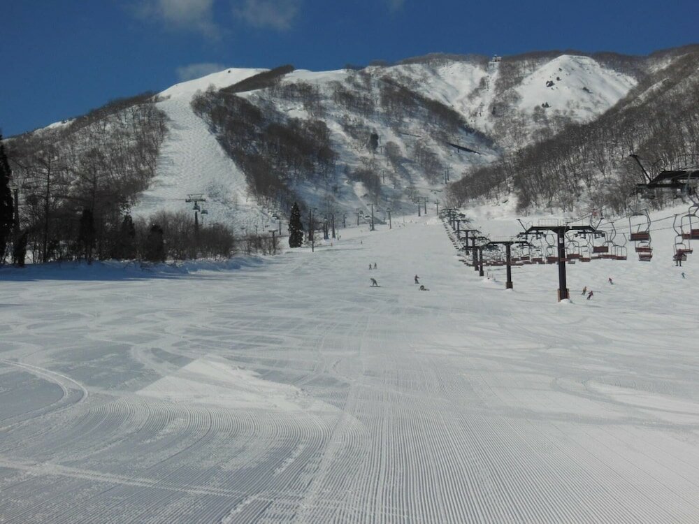 Фото Pension Ciel