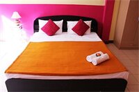 Фото Welcome Marina