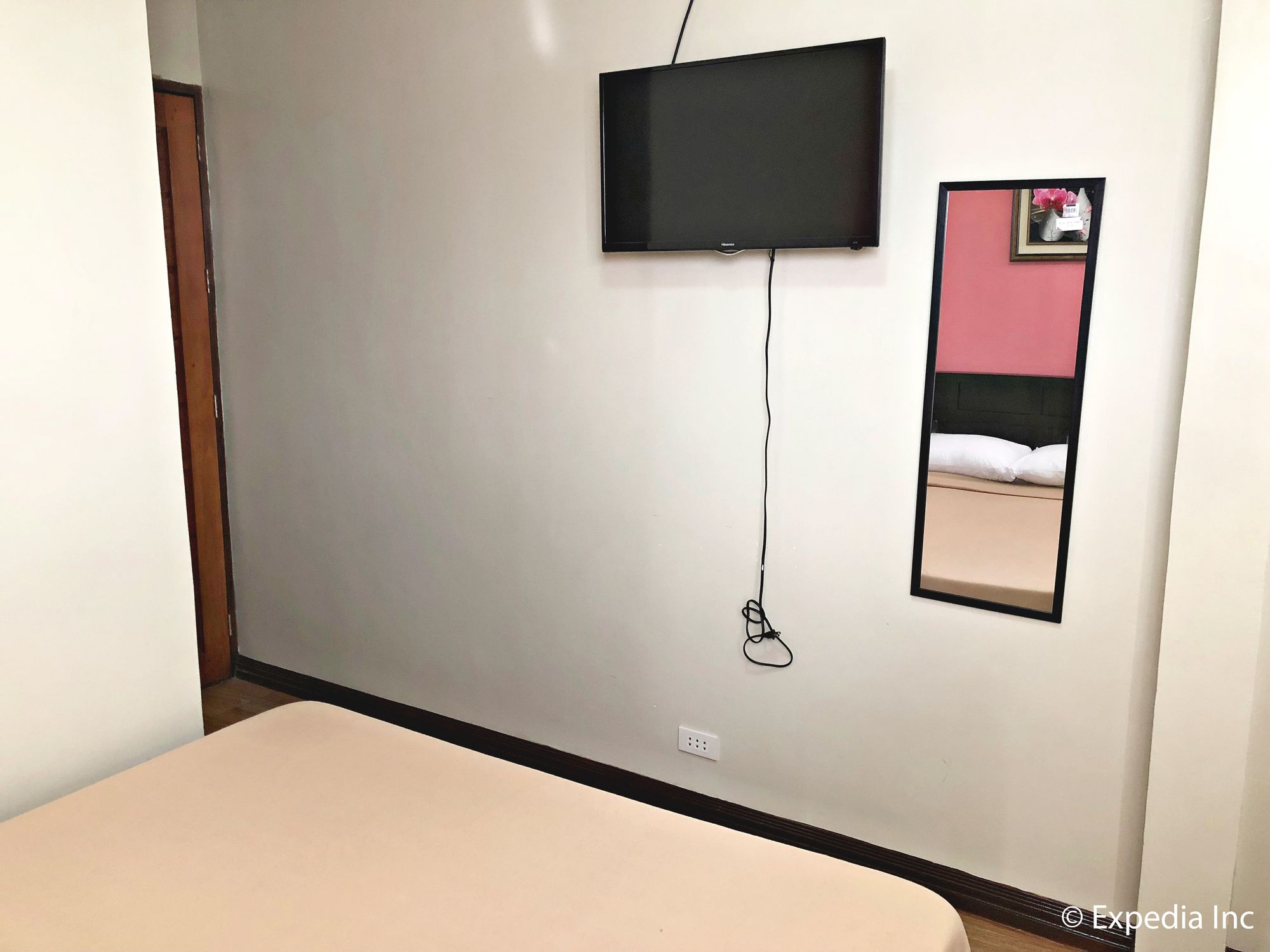 Фото Susana's Room for Rent