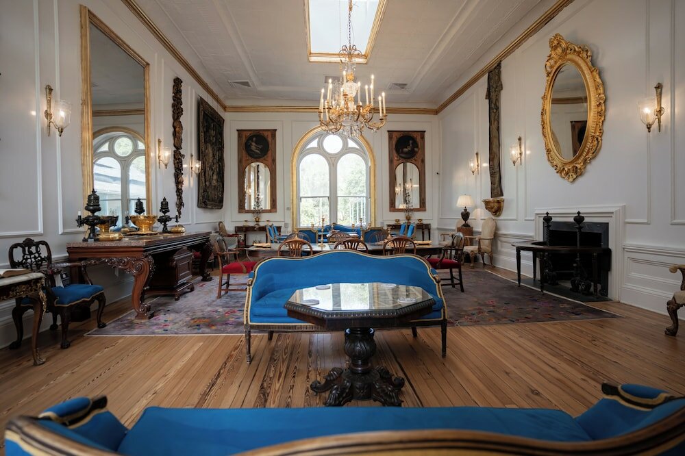 Фото 20 South Battery