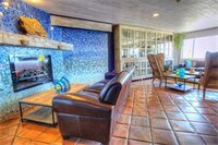 Фото Inn at Avila Beach