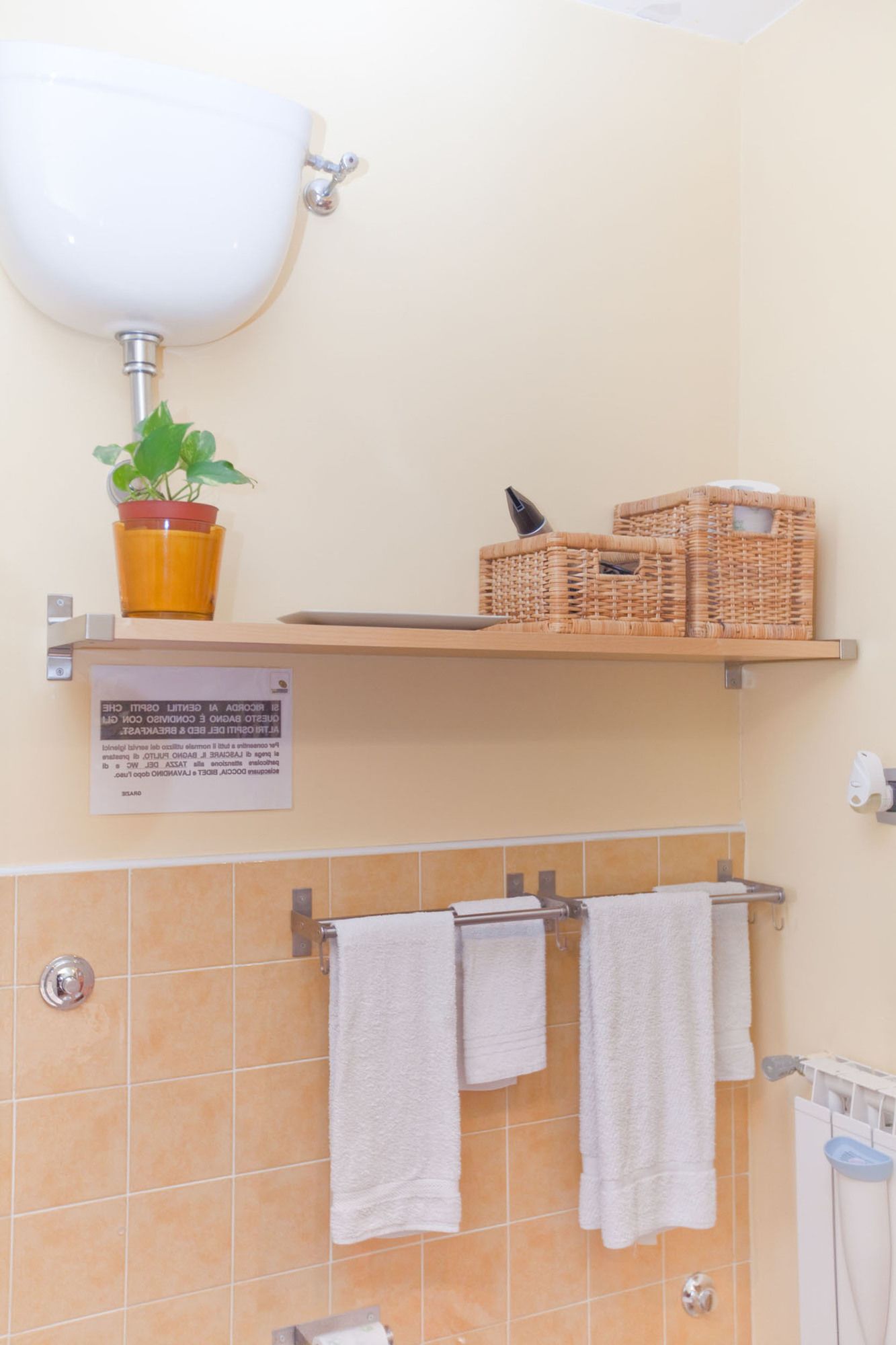 Фото Rooms Rent Vesuvio B&b