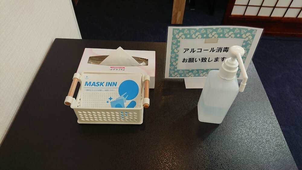 Фото New Century