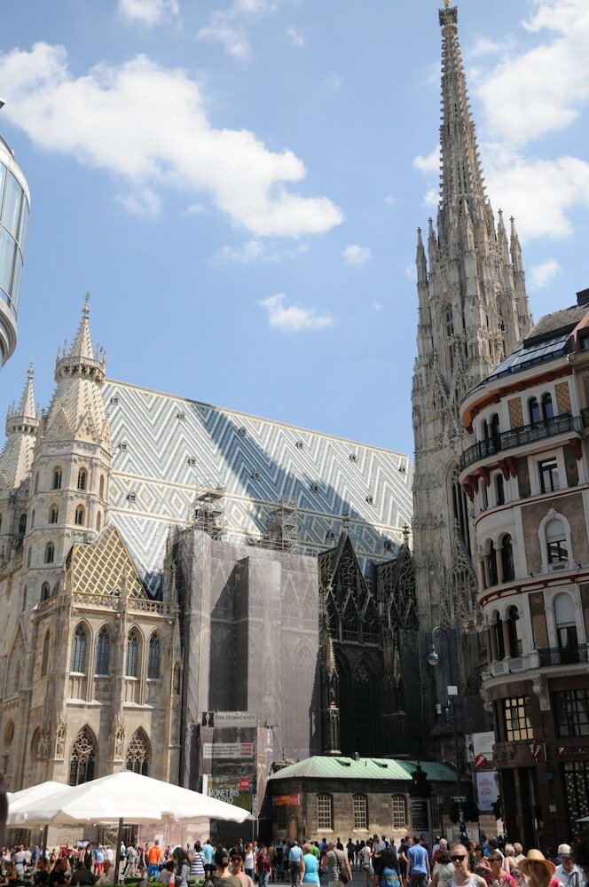 Фото Hotel Pension Andreas