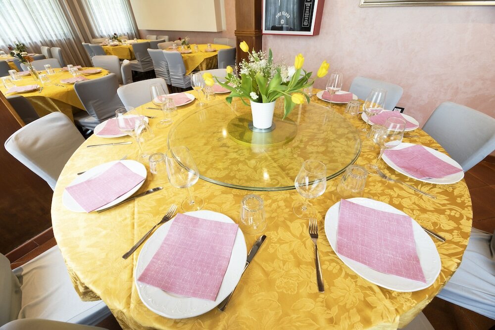 Фото Hotel Vienna