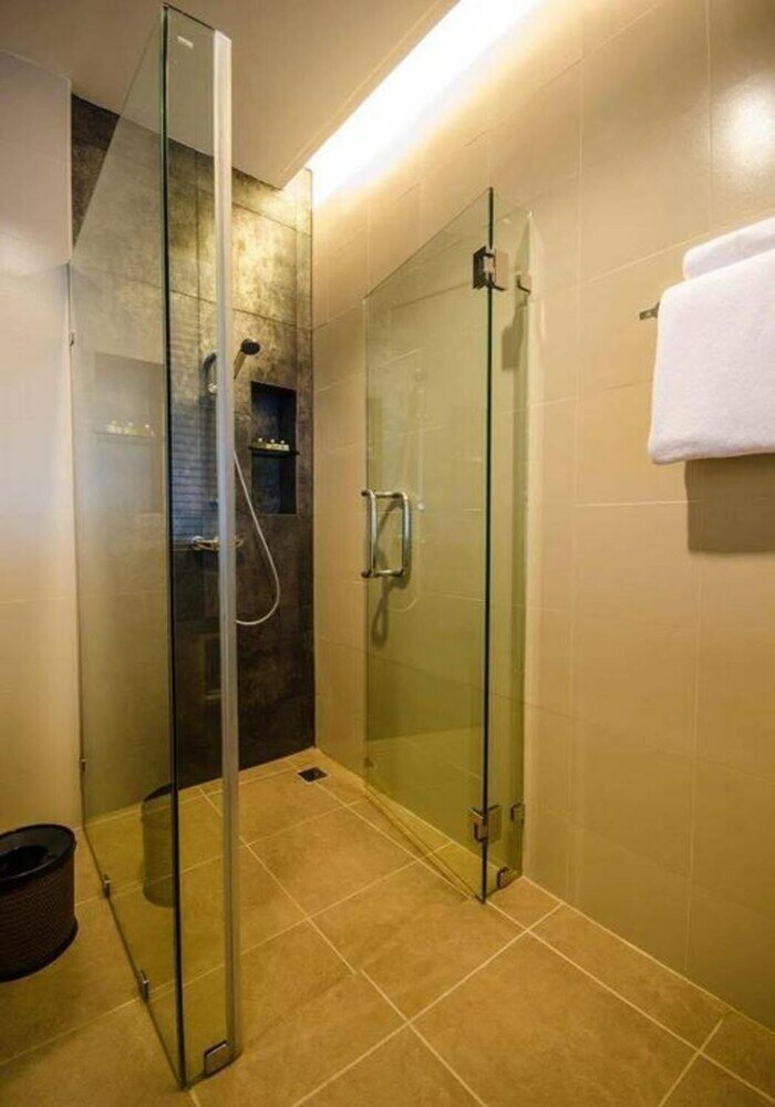 Фото Rimkhobfa Urban Resort