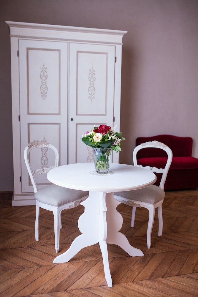 Фото Palazzo D'Oltrarno - Residenza D'Epoca