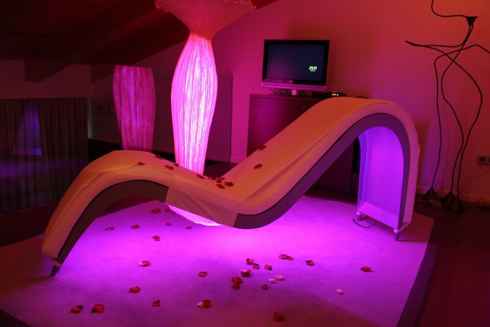 Фото Hotel Museu Llegendes de Girona