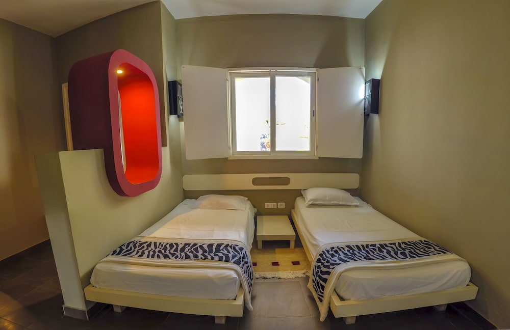 Фото Fiesta Beach