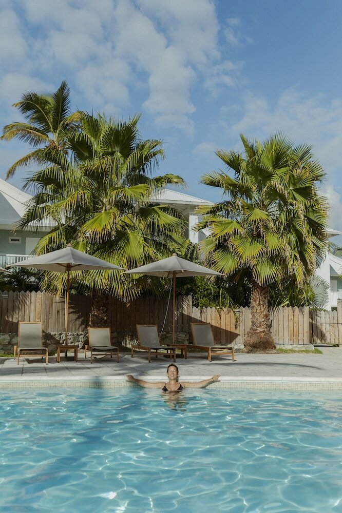 Фото La Playa Orient Bay