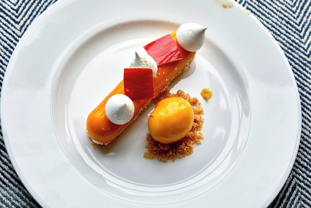 Фото University Arms, Autograph Collection