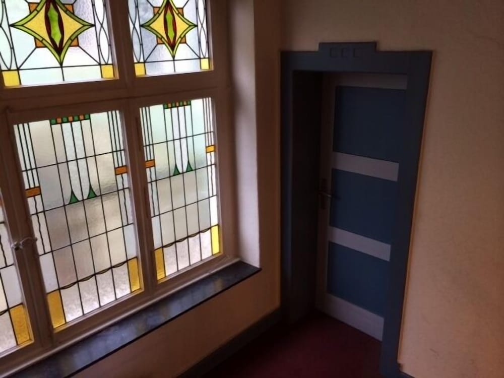 Фото Kurvilla Fürstin Pauline