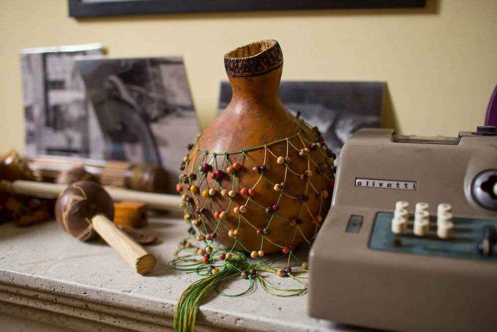 Фото Sabatico Travelers