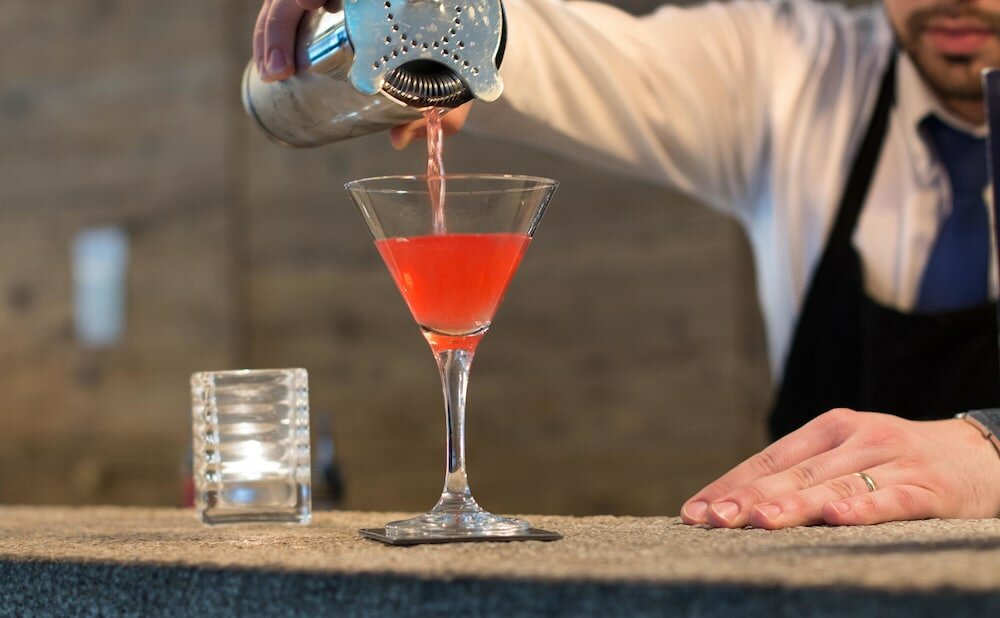 Фото Bayer 89 VI Vadi 