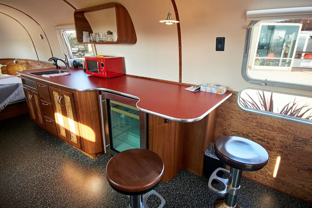 Фото Waypoint Ventura