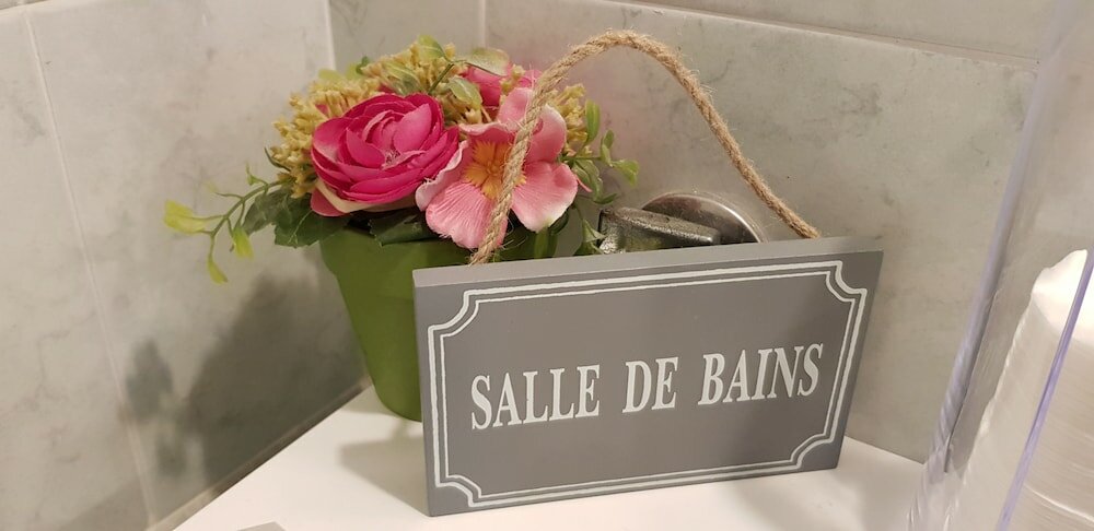 Фото B&b Ca' del Vescovo