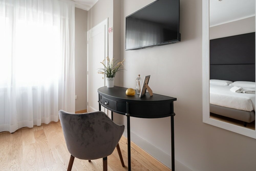 Фото Locanda Herion