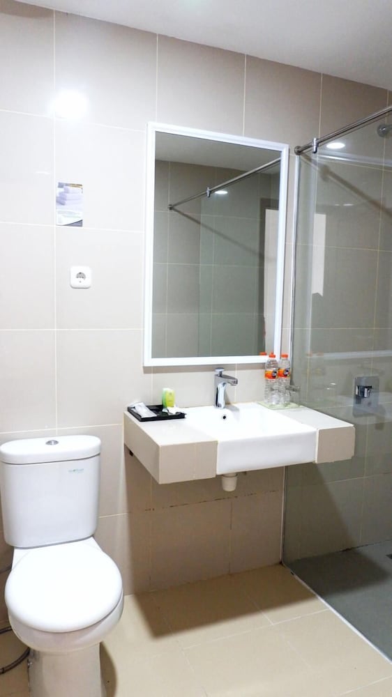 Фото Vega Hotel