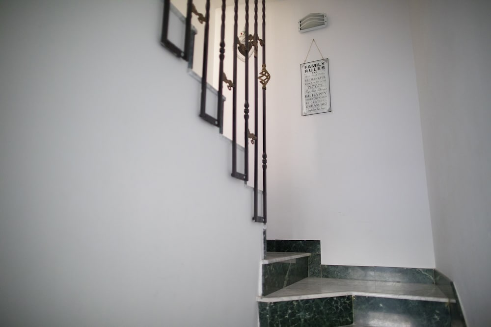 Фото Pansion Infinity