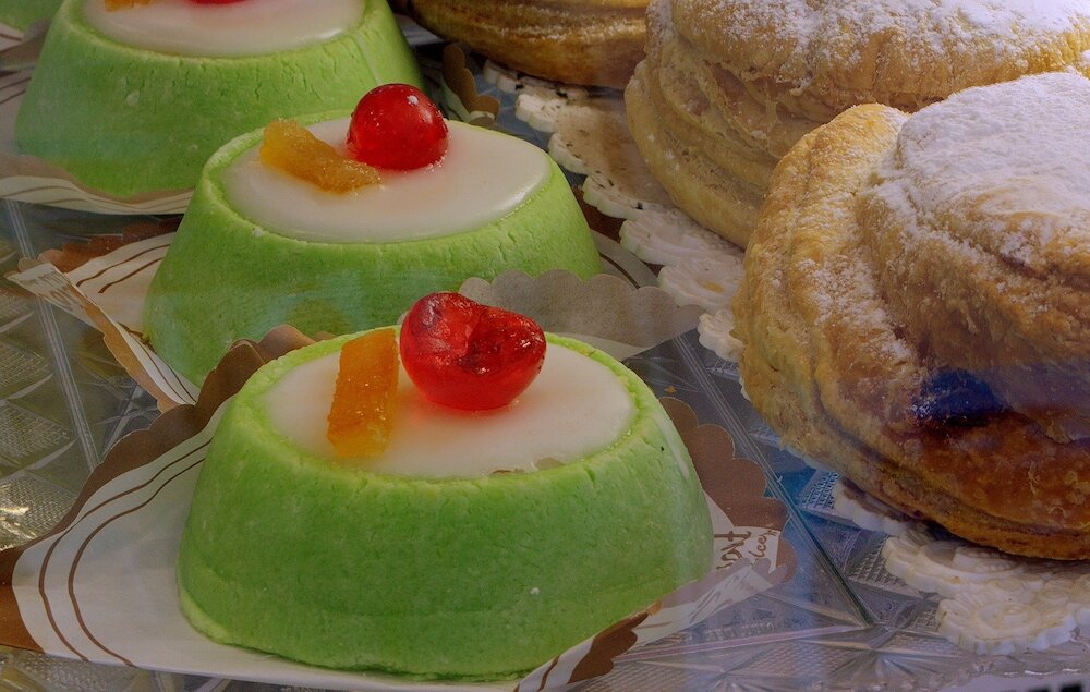 Фото Hostel Agata