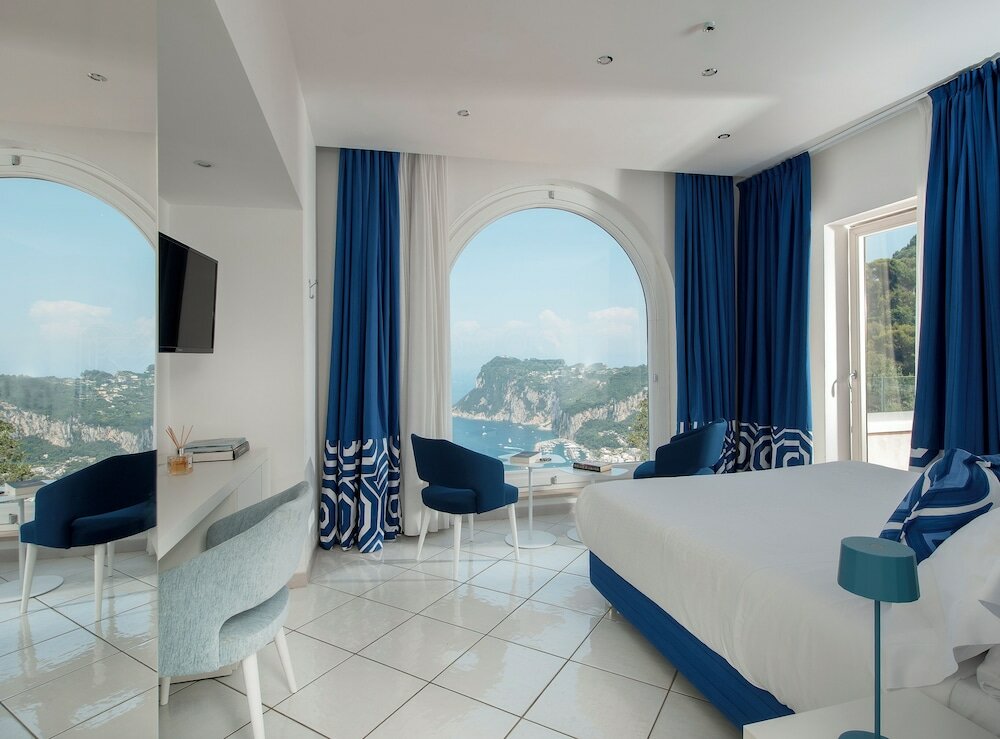 Фото Hotel San Michele