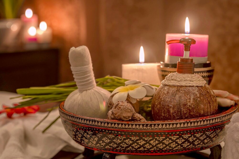 Фото Anik Boutique Hotel & SPA Norodom Blvd