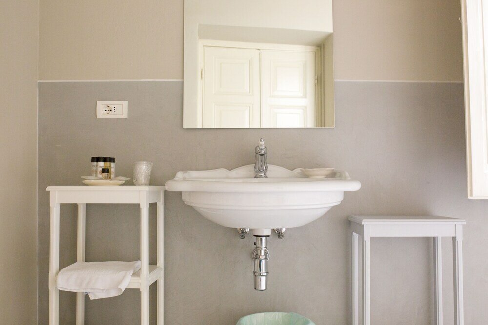 Фото Palazzo D'Oltrarno - Residenza D'Epoca