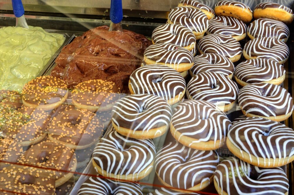 Фото Hostel Agata