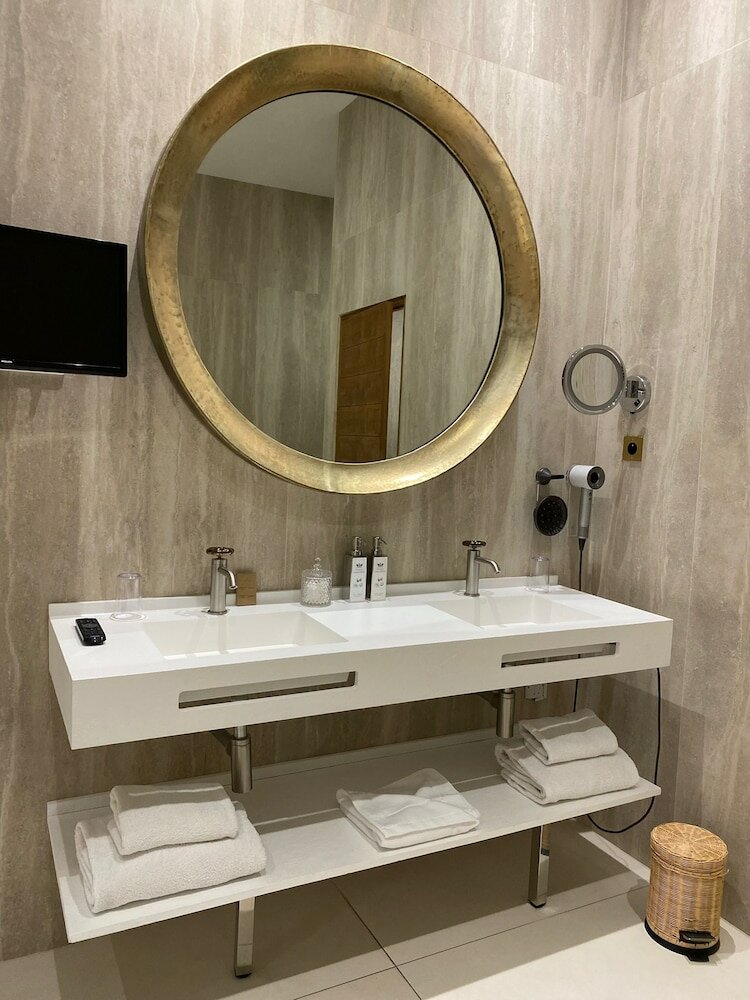 Фото Le Saint Remy