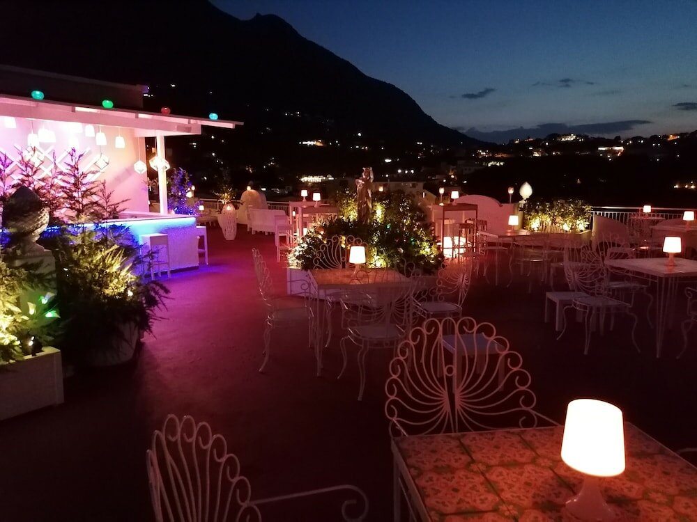 Фото Casa Di Meglio