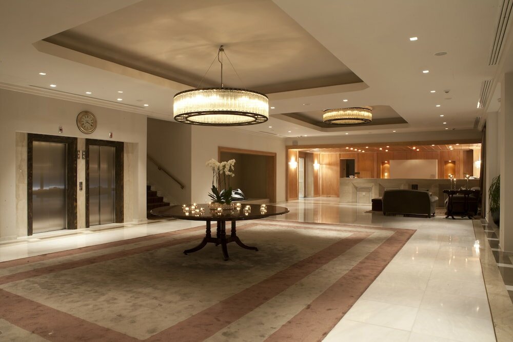 Фото Hotel Du Lac Congress Center & SPA