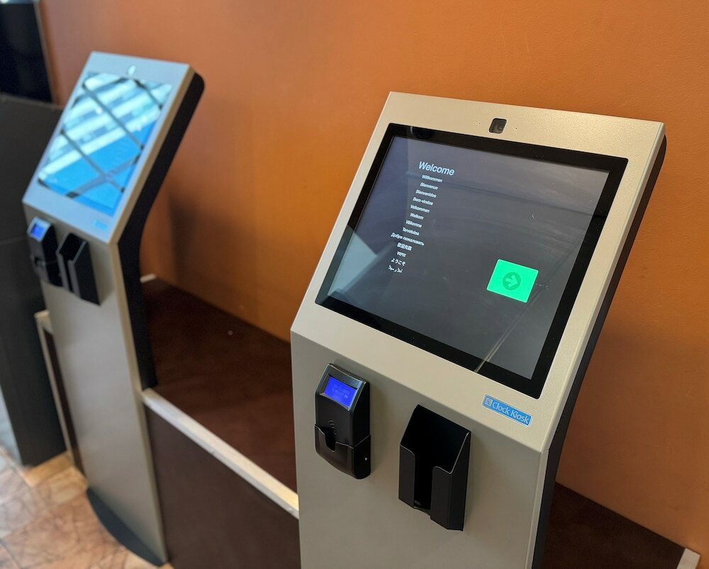 Фото Garden Suite Hotel