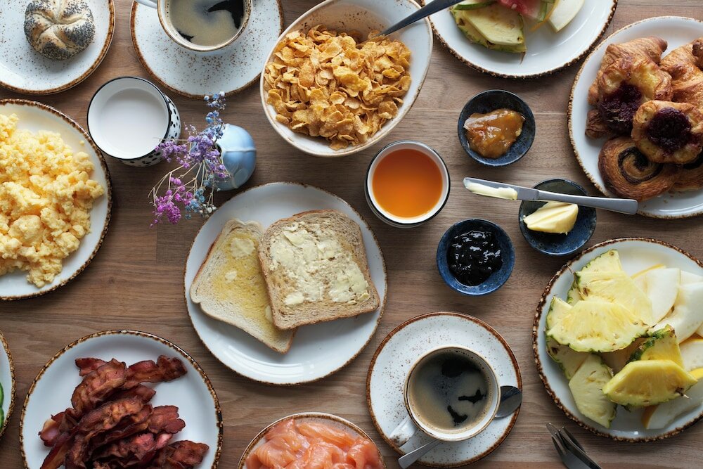 Фото Гостиница Klaustur