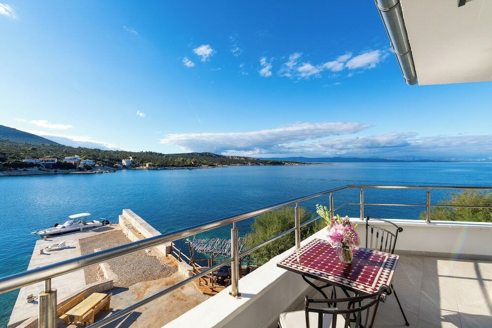 Фото Hotel Timun