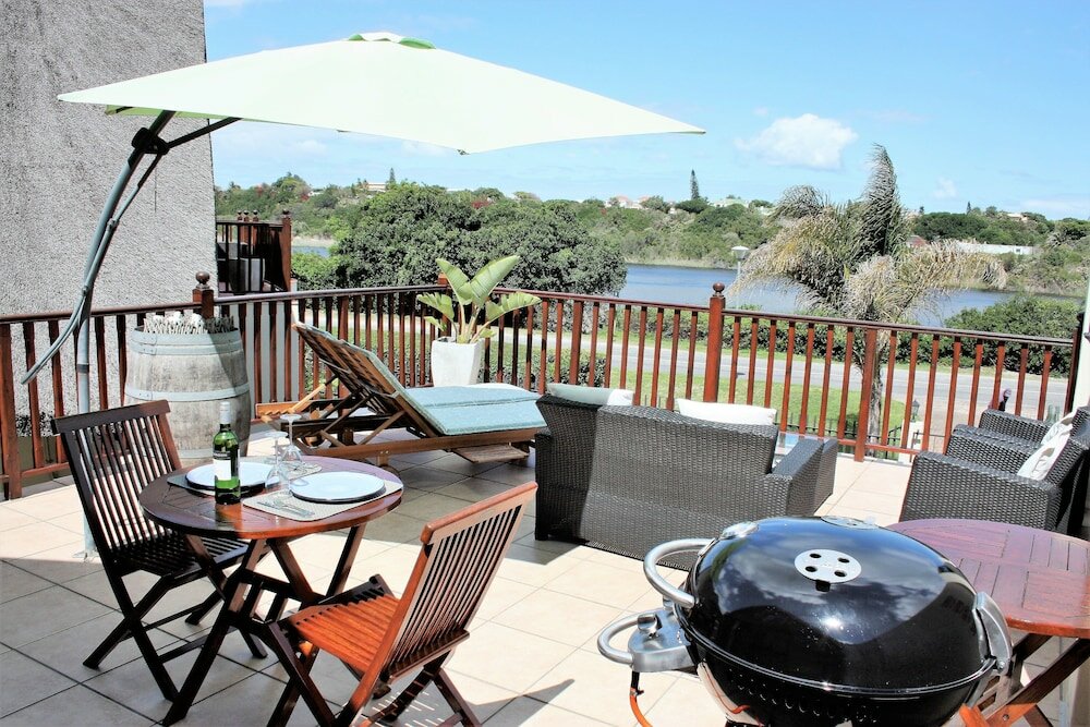 Фото Cloverleigh Guest House