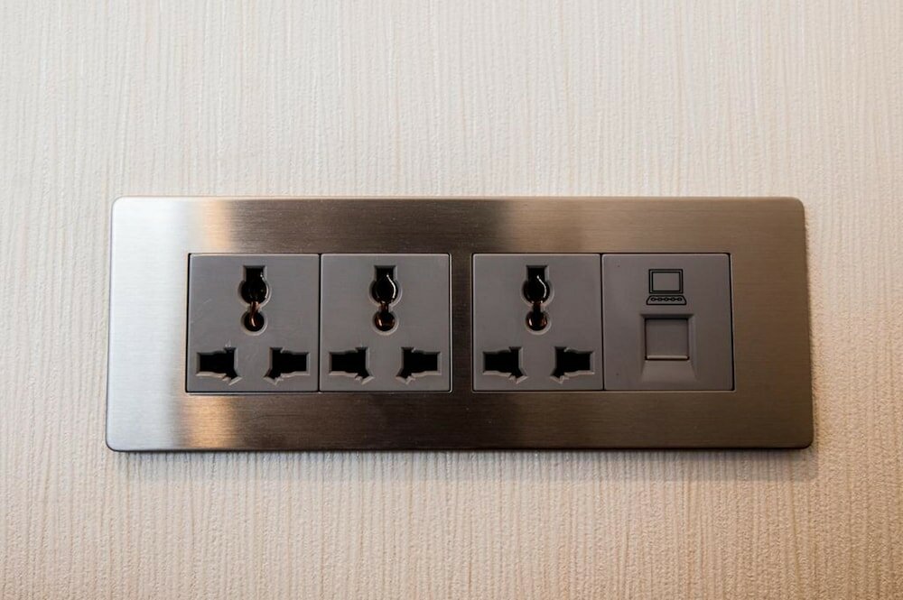 Фото Sakura Hotel