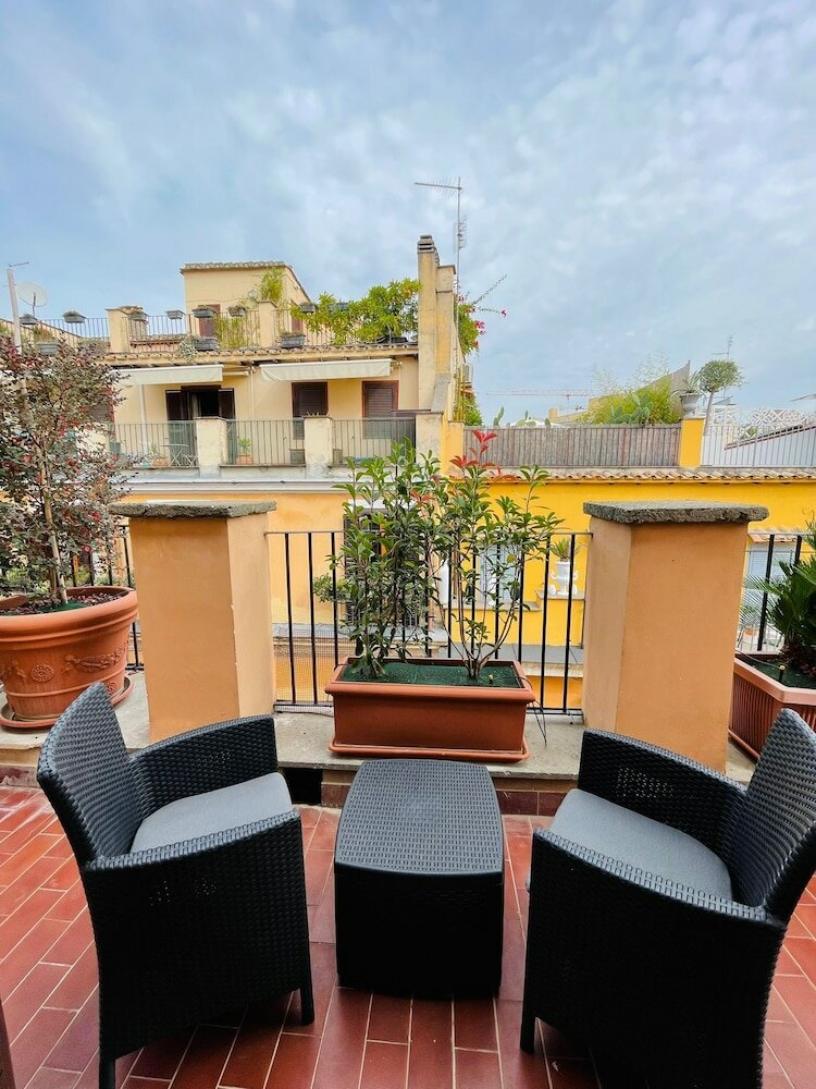 Фото Excellence Suite