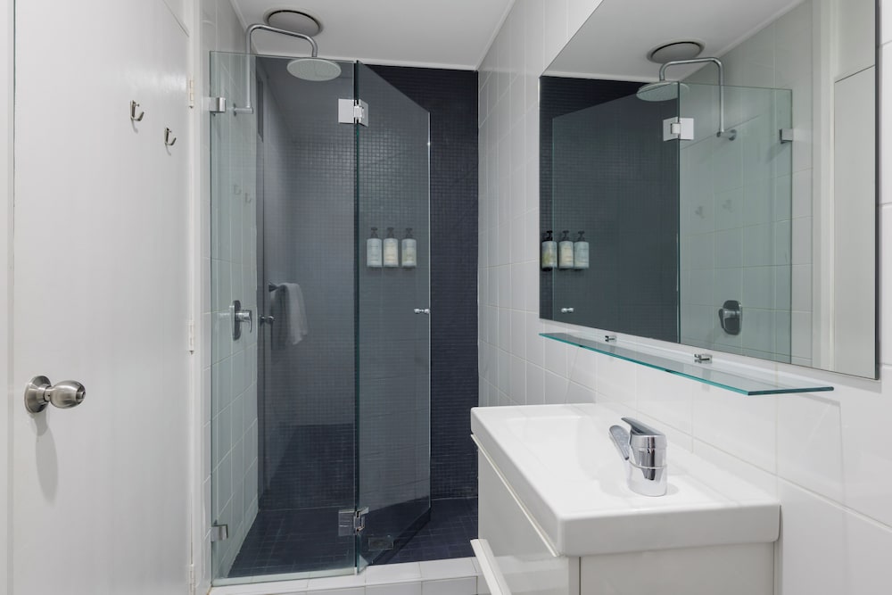 Фото Vulcan Hotel Sydney