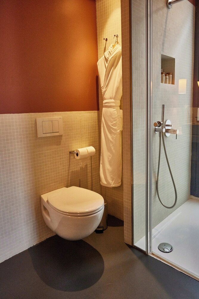 Фото Neri Relais & Chateaux