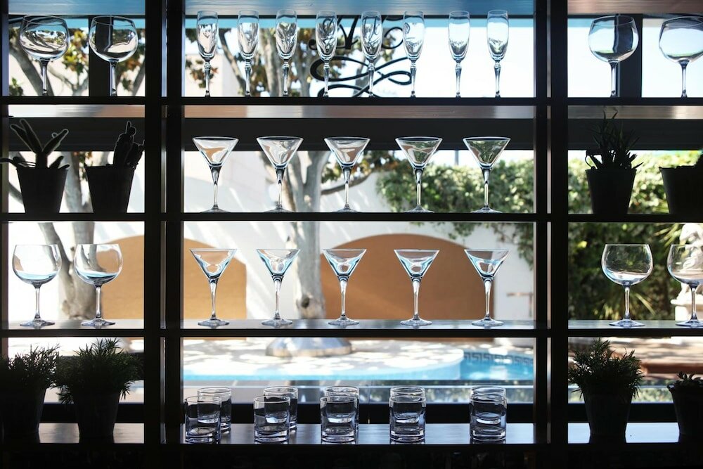 Фото Augusta Club & SPA - Adults Only